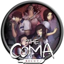 The Coma: Recut — донат и игровая валюта