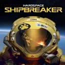 Hardspace: Shipbreaker — донат и игровая валюта