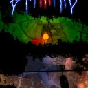 Grimind — донат и игровая валюта