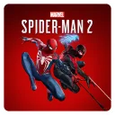 Marvel's Spider-Man 2 — донат и игровая валюта