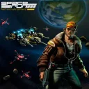 Space Run — донат и игровая валюта