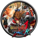 GUILTY GEAR XX ACCENT CORE PLUS R — донат и игровая валюта