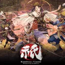 Kunitsu-Gami: Path of the Goddess — донат и игровая валюта