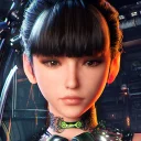 Stellar Blade — донат и игровая валюта