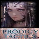 Prodigy Tactics — донат и игровая валюта