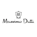 Massimo Dutti — донат и игровая валюта