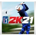 PGA Tour 2K21 — донат и игровая валюта