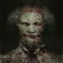 The Outlast Trials — донат и игровая валюта