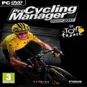 Pro Cycling Manager 2017 — донат и игровая валюта