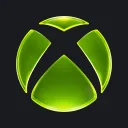 Xbox Game Pass — донат и игровая валюта