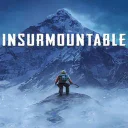 Insurmountable — донат и игровая валюта