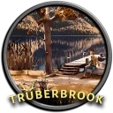 Truberbrook / Trüberbrook — донат и игровая валюта