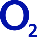 O2 — донат и игровая валюта