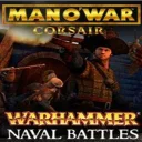 Man O' War: Corsair - Warhammer Naval Battles — донат и игровая валюта