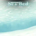 SeaBed — донат и игровая валюта