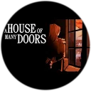 A House of Many Doors — донат и игровая валюта