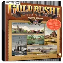 Gold Rush! Classic — донат и игровая валюта