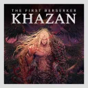 The First Berserker: Khazan — донат и игровая валюта