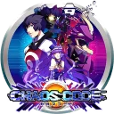 CHAOS CODE -NEW SIGN OF CATASTROPHE — донат и игровая валюта