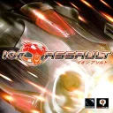 Ion Assault — донат и игровая валюта
