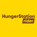 Hunger Station Drivers — донат и игровая валюта