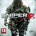 Sniper: Ghost Warrior 2 — донат и игровая валюта