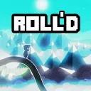 Roll'd — донат и игровая валюта