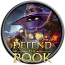 Defend the Rook — донат и игровая валюта