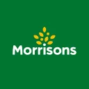 Morrisons — донат и игровая валюта