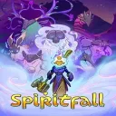 Spiritfall — донат и игровая валюта