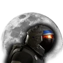 Deliver Us The Moon — донат и игровая валюта