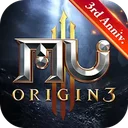MU Origin 3