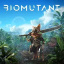 Biomutant — донат и игровая валюта