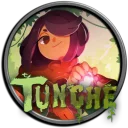 Tunche — донат и игровая валюта