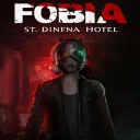Fobia - St. Dinfna Hotel — донат и игровая валюта