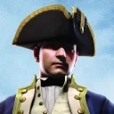 Commander: Conquest of the Americas — донат и игровая валюта