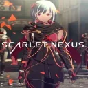 SCARLET NEXUS — донат и игровая валюта