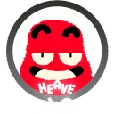Heave Ho — донат и игровая валюта
