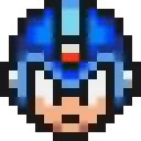 Mega Man X Legacy Collection — донат и игровая валюта