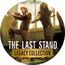 The Last Stand Legacy Collection — донат и игровая валюта