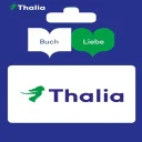 Thalia — донат и игровая валюта
