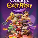 Escape from Ever After — донат и игровая валюта