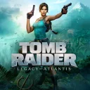 Tomb Raider — донат и игровая валюта