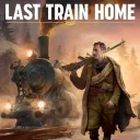 Last Train Home — донат и игровая валюта
