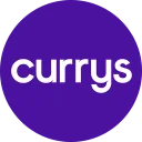 Currys — донат и игровая валюта