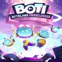 Boti: Byteland Overclocked — донат и игровая валюта