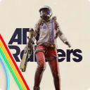 ARC Raiders — донат и игровая валюта