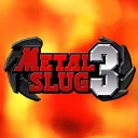 METAL SLUG 3 — донат и игровая валюта
