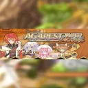 Record of Agarest War Mariage アガレスト戦記 Mariage 阿加雷斯特戰記 甜蜜新婚 阿加雷斯特战记 甜蜜新婚 — донат и игровая валюта
