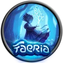 Faeria — донат и игровая валюта